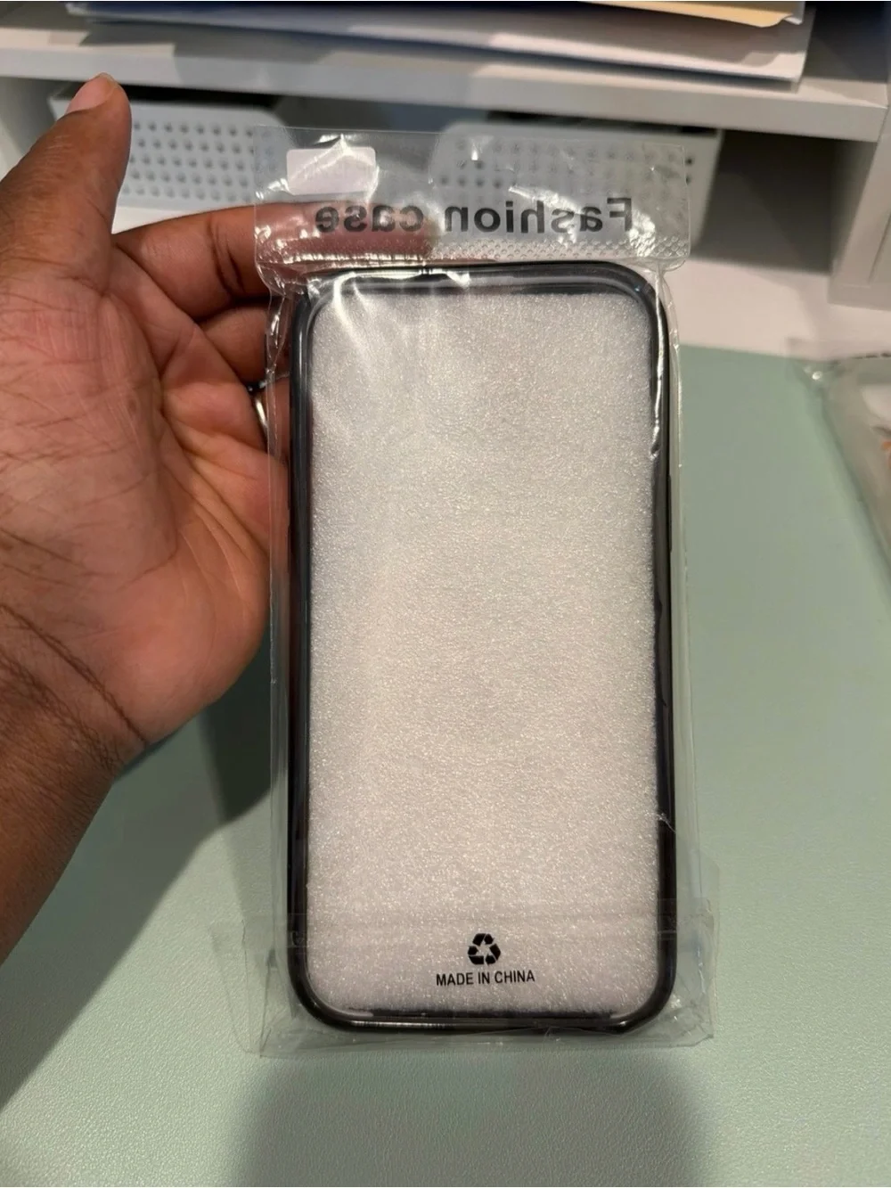Kim Possible Iphone 15 Plus Case